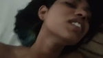 Exclusive Sexy Desi GF Showing  Fuck
