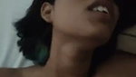 Exclusive Sexy Desi GF Showing  Fuck