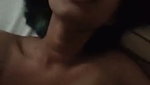 Exclusive Sexy Desi GF Showing  Fuck