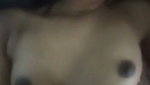 Exclusive Sexy Desi GF Showing  Fuck
