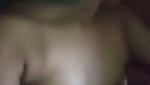 Exclusive Sexy Desi GF Showing  Fuck