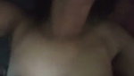 Exclusive Sexy Desi GF Showing  Fuck