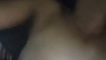 Exclusive Sexy Desi GF Showing  Fuck