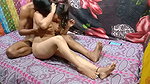 Extremely Inocent Teen College Babe Fucked By Bf