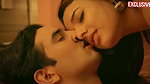 Famous Desi Actress Exclusive Topless Debut