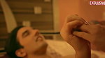 Famous Desi Actress Exclusive Topless Debut