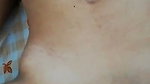 Famous Insta Babe Hairy Pussy Fucked By Boyfriend