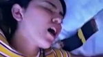 Famous Insta Influencer Exclusive Viral Stuff