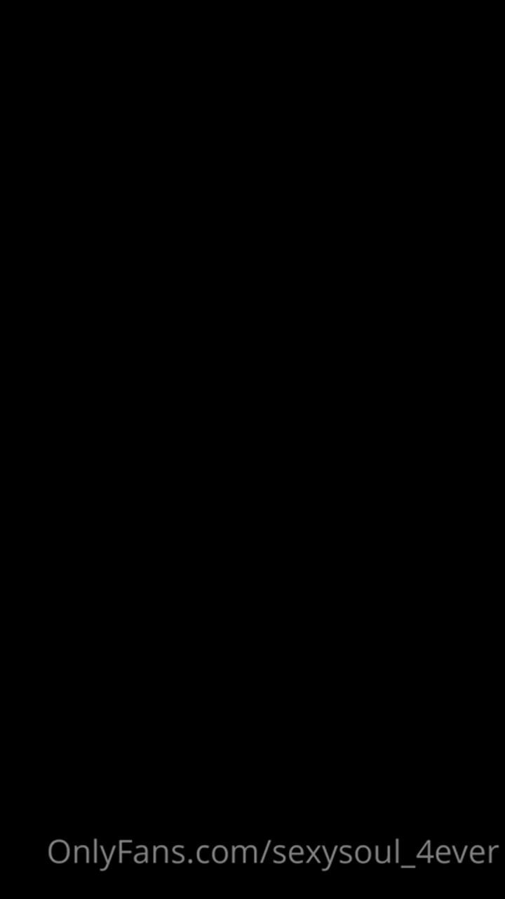 Frame 9