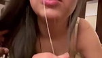 Famous Instagram Couple Homemade Having Sex