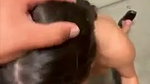 Famous OnlyFans Actress Taliya Fucked