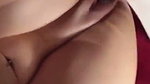 Famous South Indian Actress Fucked Her Co Actress