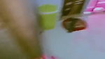 Famous Young Couple Vlogger Scandal Leak