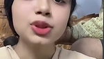 Famous Young Couple Vlogger Scandal Leak