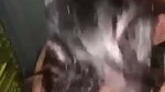 Famous Young Couple Vlogger Scandal Leak mms