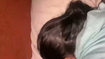 Famous Young Couple Vlogger Scandal Leak mms