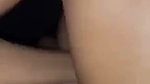 Famous Young Couple Vlogger Scandal Leak mms