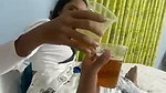 Famous Young Couple Vlogger Scandal Leak mms