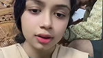 Famous Young Couple Vlogger Scandal Leak mms