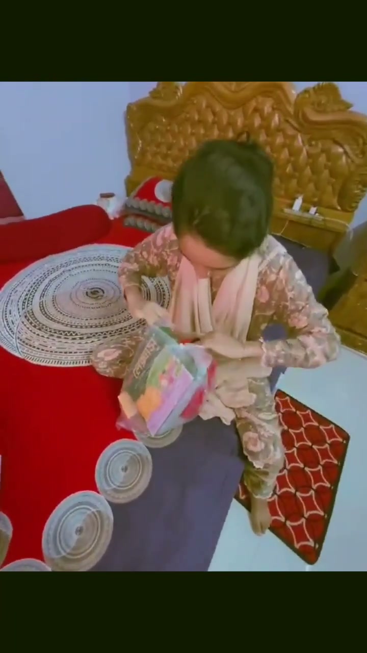 Frame 10