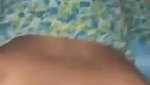 Henry Bhabhi With Boyfriend  Me Fucking at My Home