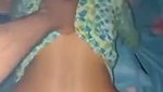 Henry Bhabhi With Boyfriend  Me Fucking at My Home
