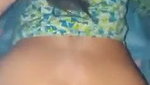 Henry Bhabhi With Boyfriend  Me Fucking at My Home
