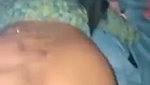 Henry Bhabhi With Boyfriend  Me Fucking at My Home