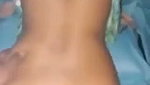 Henry Bhabhi With Boyfriend  Me Fucking at My Home