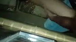 Hijabi Bhabhi Hard Fucking Video