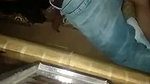 Hijabi Bhabhi Hard Fucking Video
