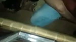 Hijabi Bhabhi Hard Fucking Video