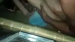 Hijabi Bhabhi Hard Fucking Video