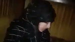 Hijabi Bhabhi Hard Fucking Video