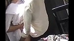 Hijabi College Girl Fucking In Restaurant mms