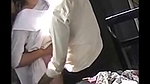 Hijabi College Girl Fucking In Restaurant mms