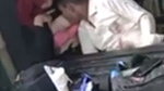 Hijabi College Girl Fucking In Restaurant mms