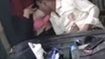 Hijabi College Girl Fucking In Restaurant mms