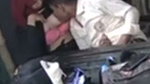 Hijabi College Girl Fucking In Restaurant mms