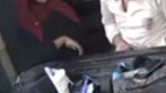 Hijabi College Girl Fucking In Restaurant mms