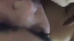 Hijabi GF Boobs Sucking And Fucked by BF mms