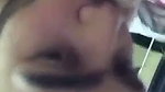 Hijabi GF Boobs Sucking And Fucked by BF mms