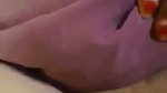 Hijabi GF Boobs Sucking And Fucked by BF mms