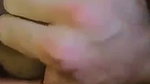 Hijabi GF Boobs Sucking And Fucked by BF mms