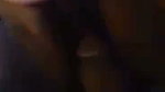 Hijabi GF Boobs Sucking And Fucked by BF mms