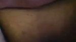 Hijabi GF Boobs Sucking And Fucked by BF mms