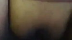 Hijabi GF Boobs Sucking And Fucked by BF mms