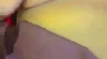 Hijabi GF Boobs Sucking And Fucked by BF mms