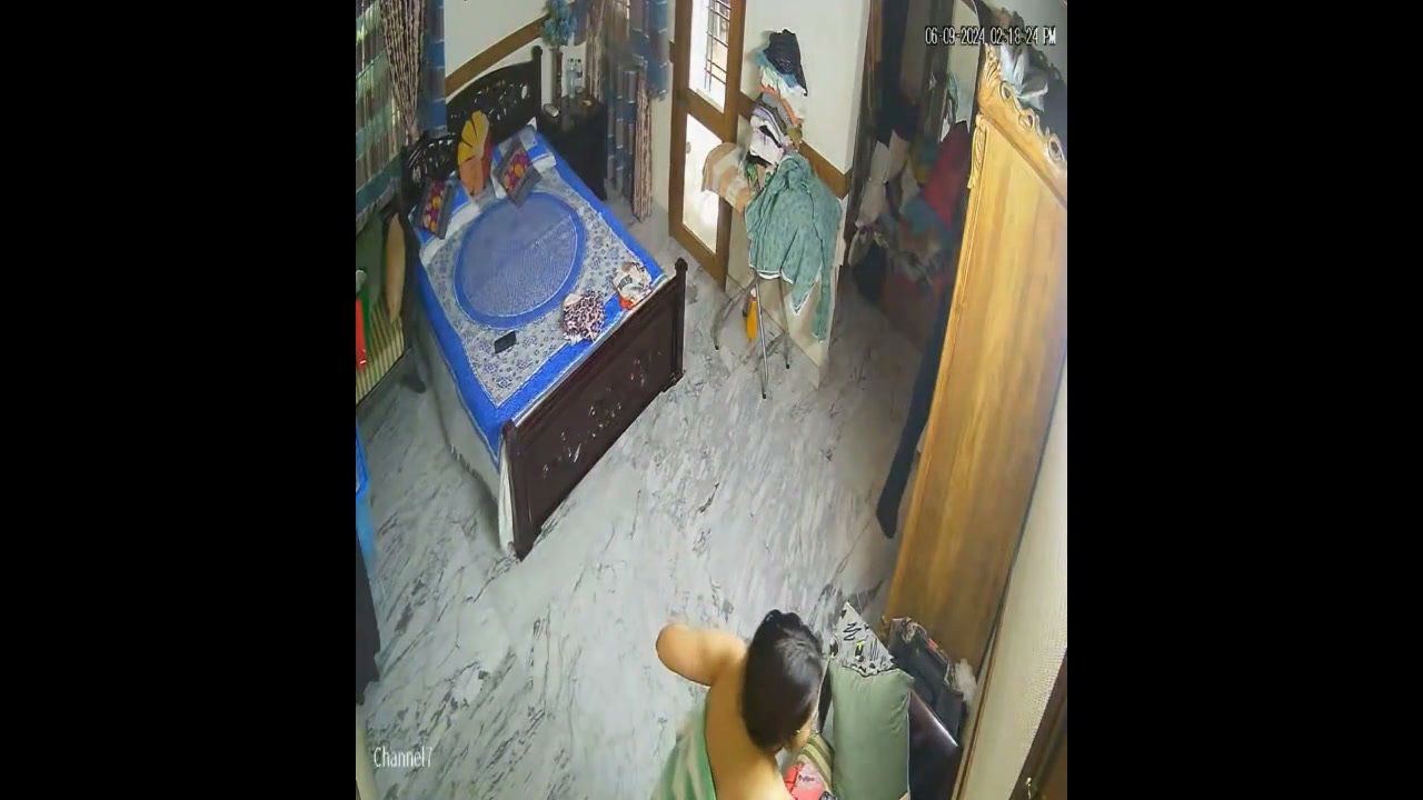 Frame 2