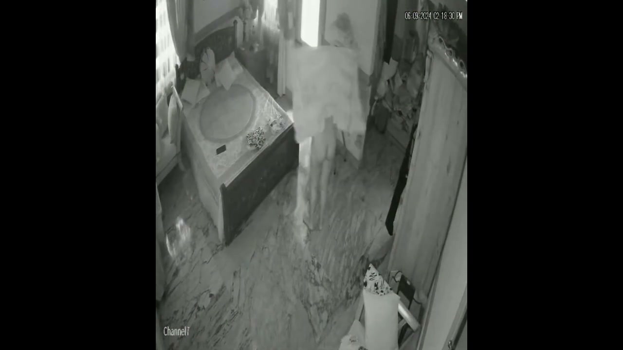 Frame 3